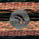 waveform preloader image