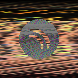 waveform preloader image