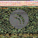 waveform preloader image