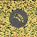 waveform preloader image