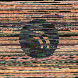 waveform preloader image