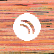 waveform preloader image