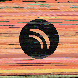 waveform preloader image