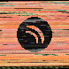 waveform preloader image