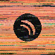 waveform preloader image