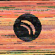 waveform preloader image