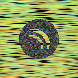 waveform preloader image
