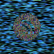 waveform preloader image