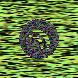 waveform preloader image