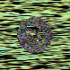 waveform preloader image
