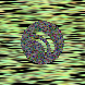 waveform preloader image