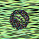waveform preloader image