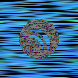 waveform preloader image