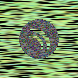 waveform preloader image
