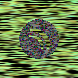 waveform preloader image