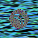 waveform preloader image