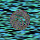 waveform preloader image
