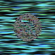 waveform preloader image