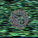 waveform preloader image