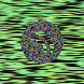 waveform preloader image