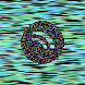 waveform preloader image