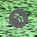 waveform preloader image