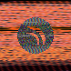 waveform preloader image