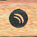 waveform preloader image