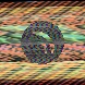 waveform preloader image
