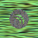 waveform preloader image