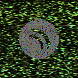 waveform preloader image