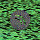 waveform preloader image