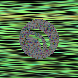 waveform preloader image
