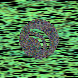 waveform preloader image