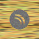 waveform preloader image