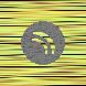 waveform preloader image