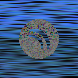 waveform preloader image
