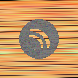 waveform preloader image