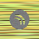 waveform preloader image