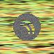 waveform preloader image