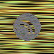 waveform preloader image