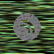 waveform preloader image