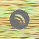 waveform preloader image