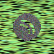waveform preloader image