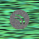 waveform preloader image