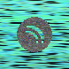 waveform preloader image