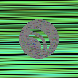 waveform preloader image