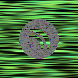 waveform preloader image