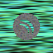 waveform preloader image