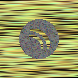 waveform preloader image